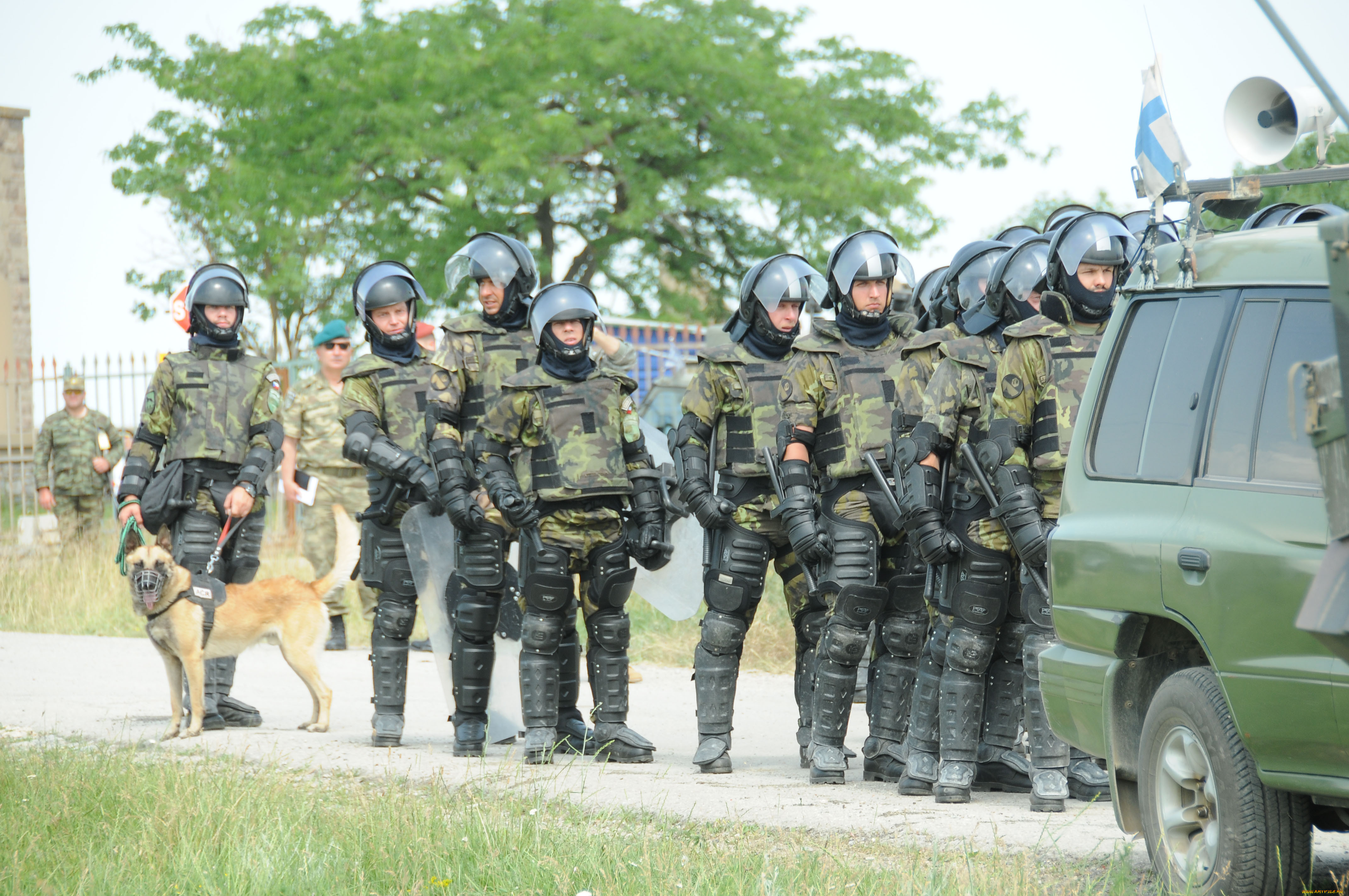, , , army, military